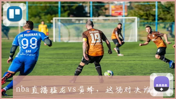 nba直播猛龙vs黄蜂,这场对决谁能笑到最后?